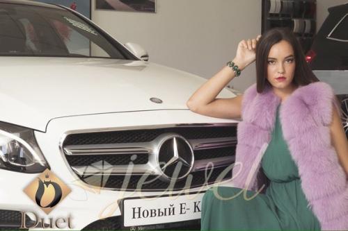 Рекламная фотосъёмка для компании Таврия - Авто, JM Севастополь. 03