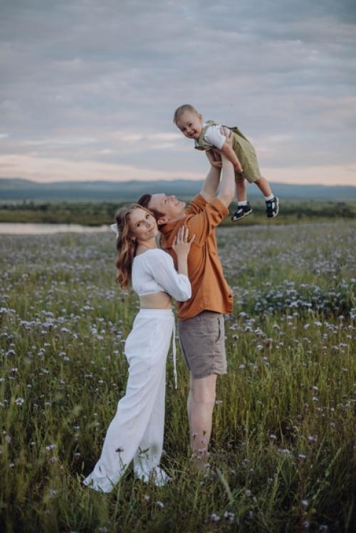 Этой съёмки могло бы не быть. 01 Этой съёмки могло бы не быть. 01