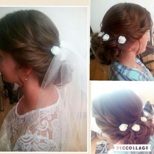 Sale Sale Sale. 04 Sale Sale Sale. 04