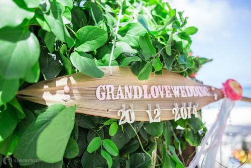 Новое предложение! Свадебный пакет Осеннее Лето действует с 20 сентября по 20 декабря 2015 г. кол - во ограничено. 02 Новое предложение! Свадебный пакет Осеннее Лето действует с 20 сентября по 20 декабря 2015 г. кол - во ограничено. 02