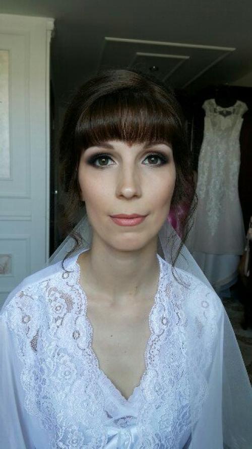 Однозначно: цены необоснованно завышены. 01 Однозначно: цены необоснованно завышены. 01