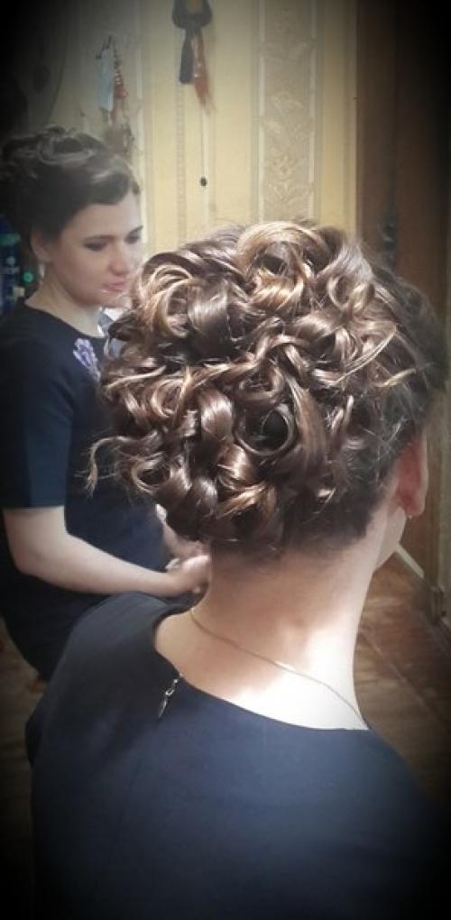 Красотульки, здравствуйте!  Срочно ищу моделей на август и сентябрь! 06 Красотульки, здравствуйте!  Срочно ищу моделей на август и сентябрь! 06