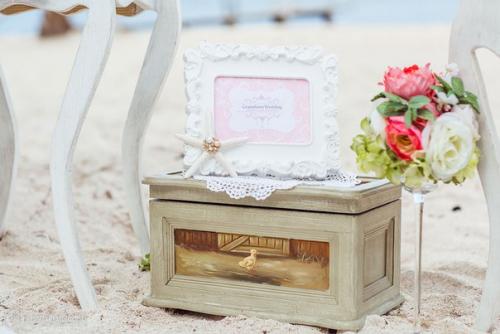 Новое предложение! Свадебный пакет Осеннее Лето действует с 20 сентября по 20 декабря 2015 г. кол - во ограничено. 01 Новое предложение! Свадебный пакет Осеннее Лето действует с 20 сентября по 20 декабря 2015 г. кол - во ограничено. 01