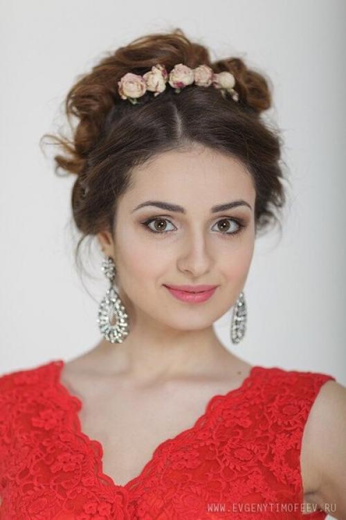 Нужна модель на 31. 08. 02