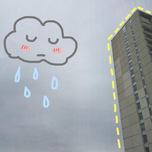 ? 10. Советов как легко проснуться? 01