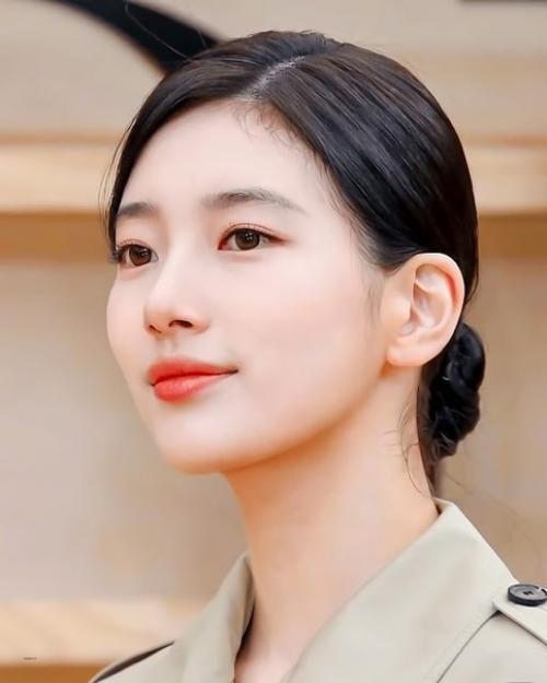 Instiz что-то в стиле Сюзи в наши дни изменилось? 04 Instiz что-то в стиле Сюзи в наши дни изменилось? 04