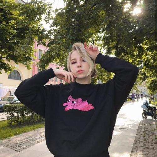 ~Как быть красивой? 01 ~Как быть красивой? 01