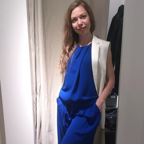 88 советов по фотошопу. 06