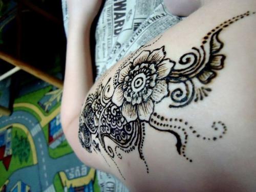 Команда Мастеров с выездом на дом, предлагает свои услуги: 06 Команда Мастеров с выездом на дом, предлагает свои услуги: 06