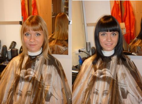 88 советов по фотошопу. 02