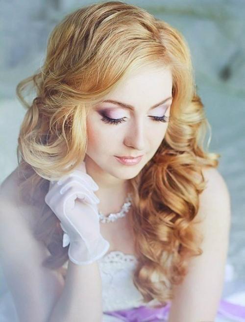 Срочно!  Милые девушки! 01