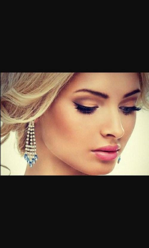 Игра Перезагрузкасегодня к нам на перезагрузку девушка Алинапришла. 03