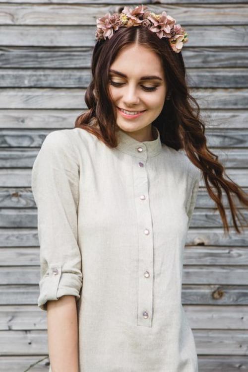 Съемка для 1001dress. 01