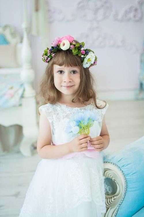 Фотопроект мамина нежность 27 августа! 03 Фотопроект мамина нежность 27 августа! 03