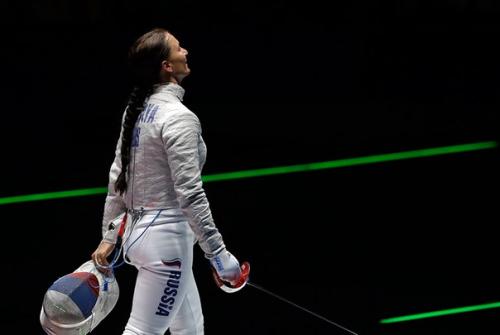 Самые обаятельные, привлекательные и экстравагантные! 08 Самые обаятельные, привлекательные и экстравагантные! 08