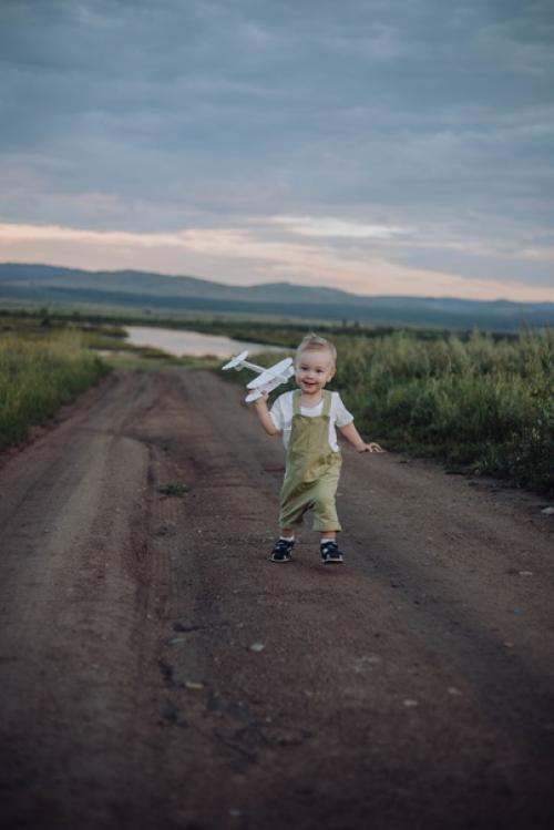 Этой съёмки могло бы не быть. 08 Этой съёмки могло бы не быть. 08