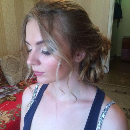 Девушки, приближается праздник 1 сентября? 02 Девушки, приближается праздник 1 сентября? 02