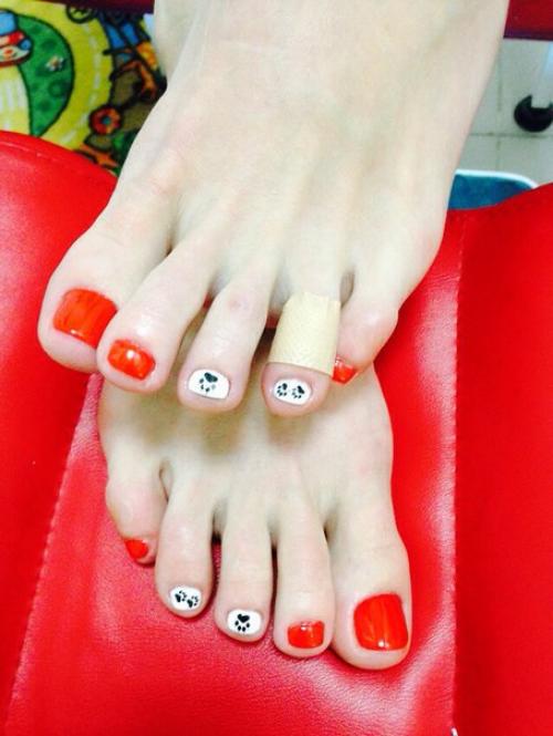 Дорогие невесты и женихи! 02 Дорогие невесты и женихи! 02