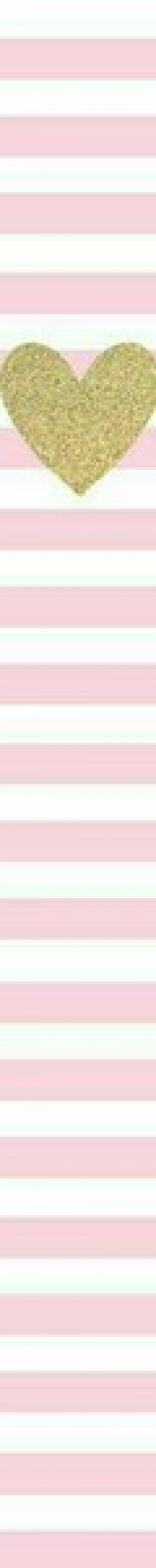 School 4?  Новый пост. 04 School 4?  Новый пост. 04