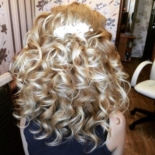 Доброго дня, милые и красивые! 06 Доброго дня, милые и красивые! 06