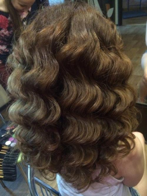 Девушки, приближается праздник 1 сентября? 03 Девушки, приближается праздник 1 сентября? 03