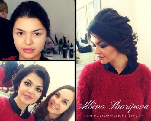 Милые девушки? Прочтите этот пост до конца, он вас явно заинтересует? 02 Милые девушки? Прочтите этот пост до конца, он вас явно заинтересует? 02