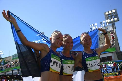 Самые обаятельные, привлекательные и экстравагантные! 05 Самые обаятельные, привлекательные и экстравагантные! 05