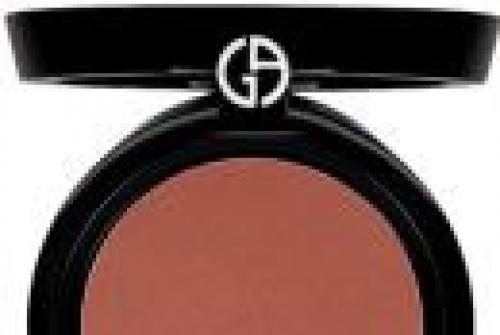 9 мифов о контактных линзах! 06