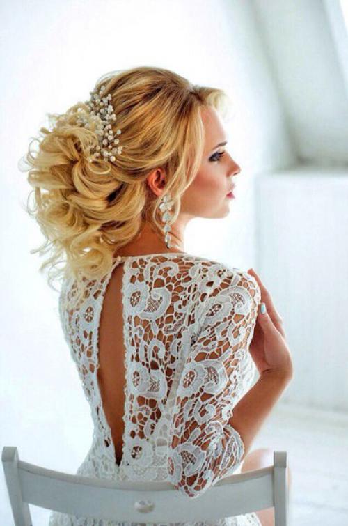 Милые девушки, мы приглашаем моделей? 03