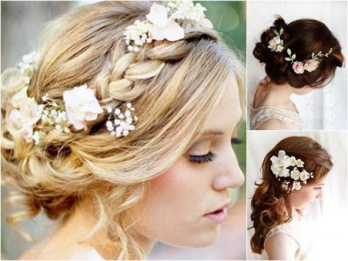 Милые девушки, мы приглашаем моделей? 02