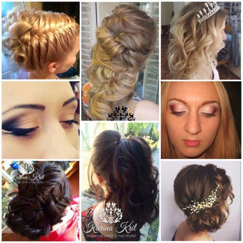 Девочки активно открыта запись на сентябрь, ? 05