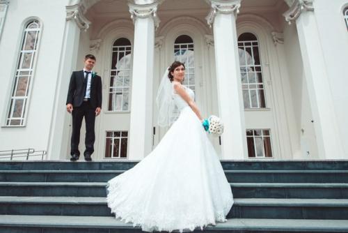 Внимание много букв! 05