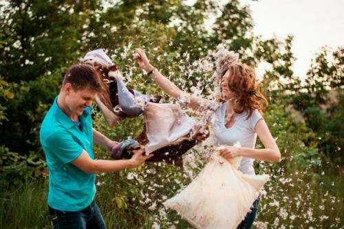 Внимание много букв! 02