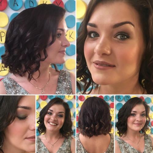 Доброго времени суток, красотки! 01 Доброго времени суток, красотки! 01