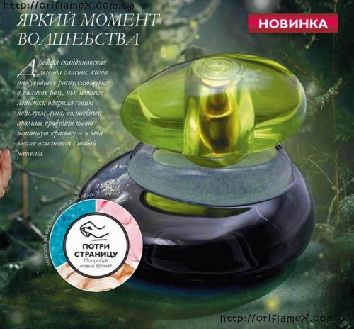 В наличии! Всего 170 ТЫС! 01 В наличии! Всего 170 ТЫС! 01