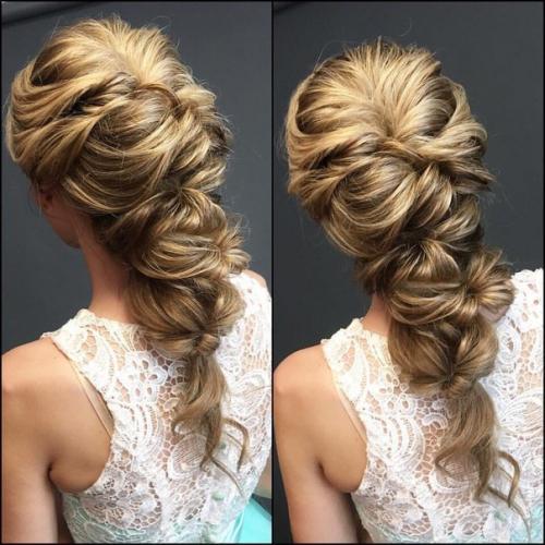 Милые девушки, мы приглашаем моделей? 01