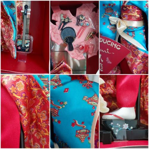 В этот раз ко мне куми все-таки доехала (уже был печальный опыт, когда она мистически затерялась на почте три месяца назад. 02 В этот раз ко мне куми все-таки доехала (уже был печальный опыт, когда она мистически затерялась на почте три месяца назад. 02