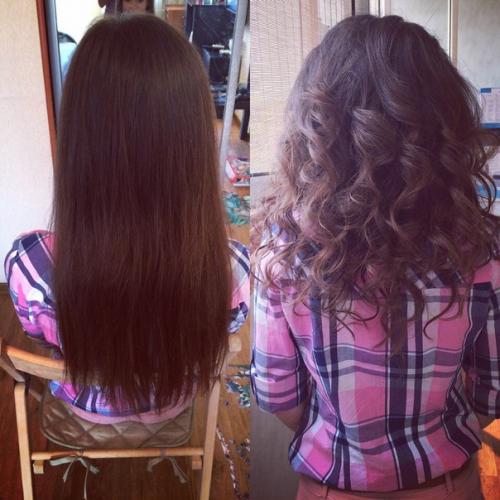 Доброго дня, милые и красивые! 02 Доброго дня, милые и красивые! 02