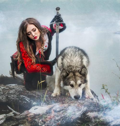 Хроминг: Помадная техника скульптурирования. 07 Хроминг: Помадная техника скульптурирования. 07