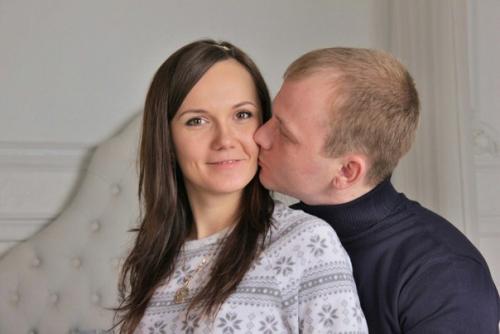 Девочки, цены на мои услуги с 1 августа изменились? 01