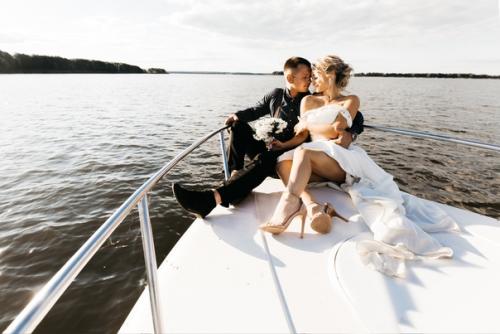 Загс в один день, банкет в другой) почему бы и нет) по мне, так это идеально) давайте мы рассмотрим плюсы. 05 Загс в один день, банкет в другой) почему бы и нет) по мне, так это идеально) давайте мы рассмотрим плюсы. 05