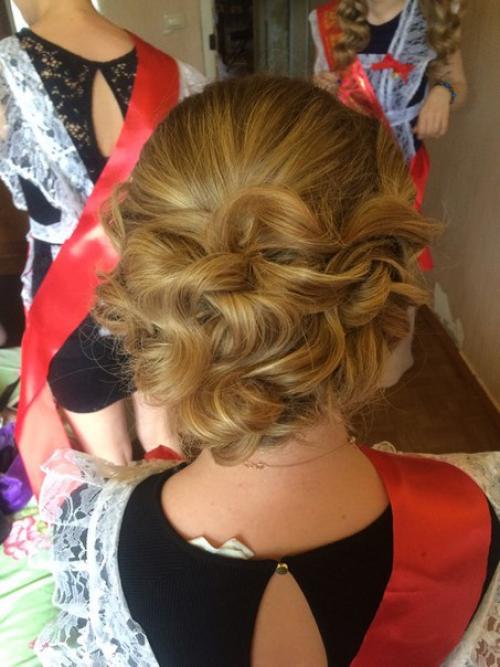 Девушки, приближается праздник 1 сентября? 04 Девушки, приближается праздник 1 сентября? 04