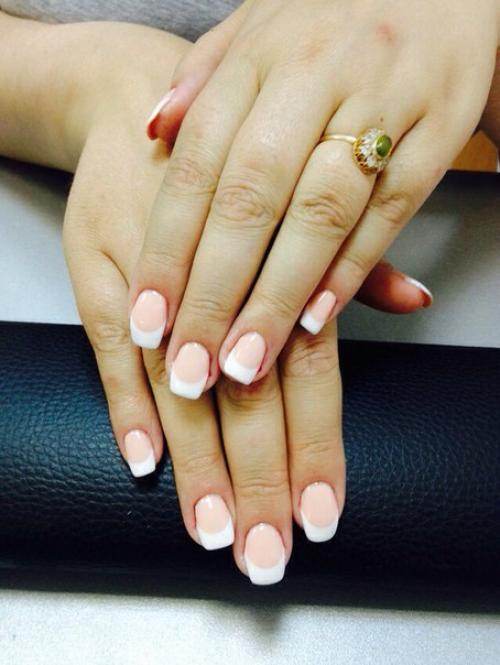 Дорогие невесты и женихи! 03 Дорогие невесты и женихи! 03