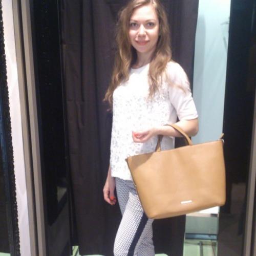 88 советов по фотошопу. 04