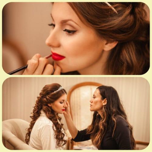 16 августа!  Москва. 05