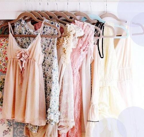 Год без брюк: Год чудес и новых впечатлений!