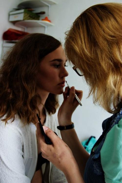 Похудение еще никогда не было таким легким? 01