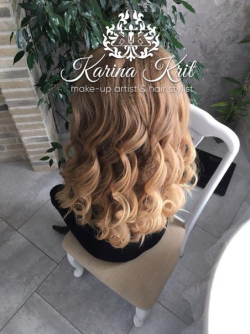 Девочки активно открыта запись на сентябрь, ? 04