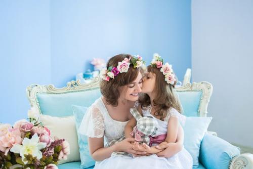 Фотопроект мамина нежность 27 августа! 01 Фотопроект мамина нежность 27 августа! 01