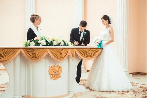 Внимание много букв! 06